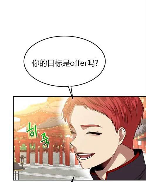 第 129 页