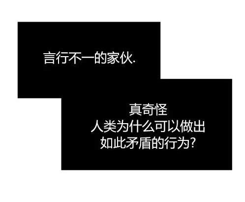 第 135 页