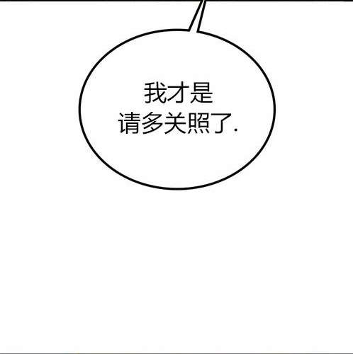 第 141 页