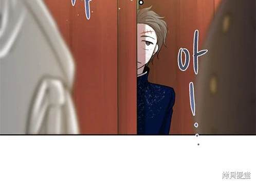 第 144 页