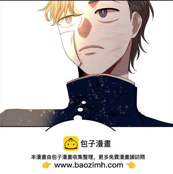 第 150 页