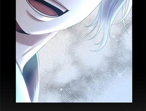 第 158 页