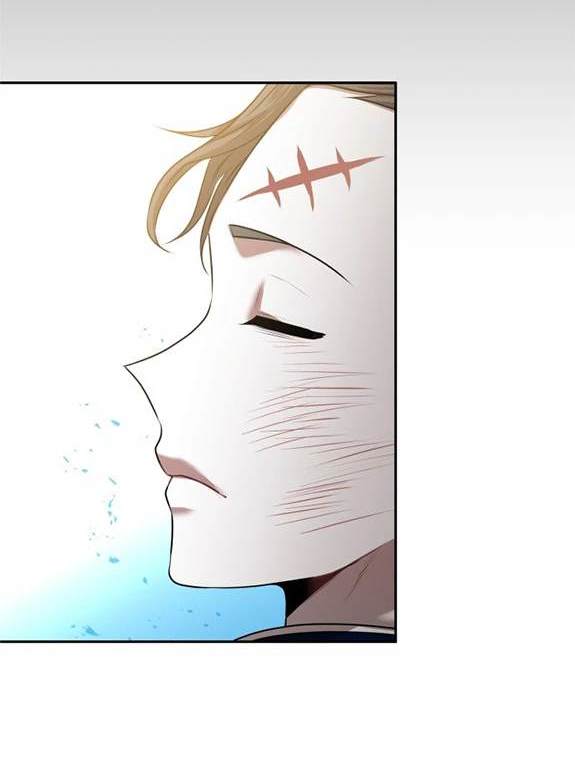 第 160 页