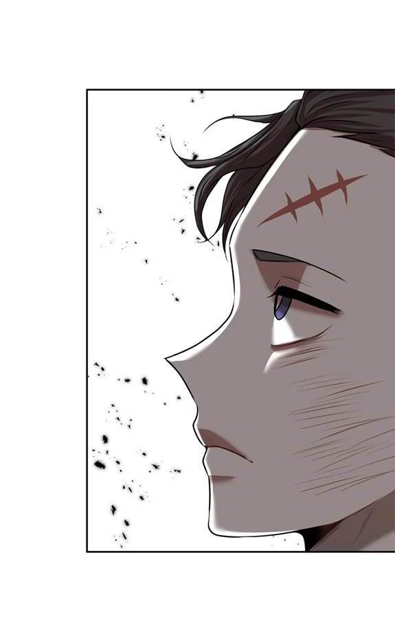 第 161 页