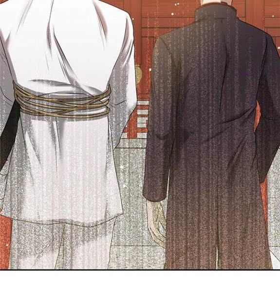 第 169 页