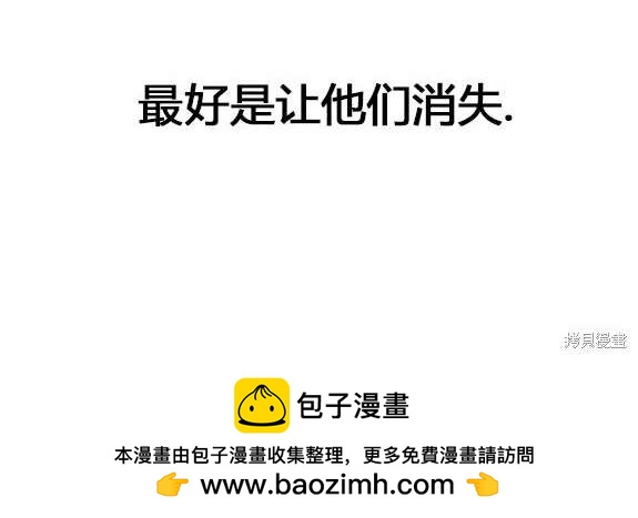 第 170 页