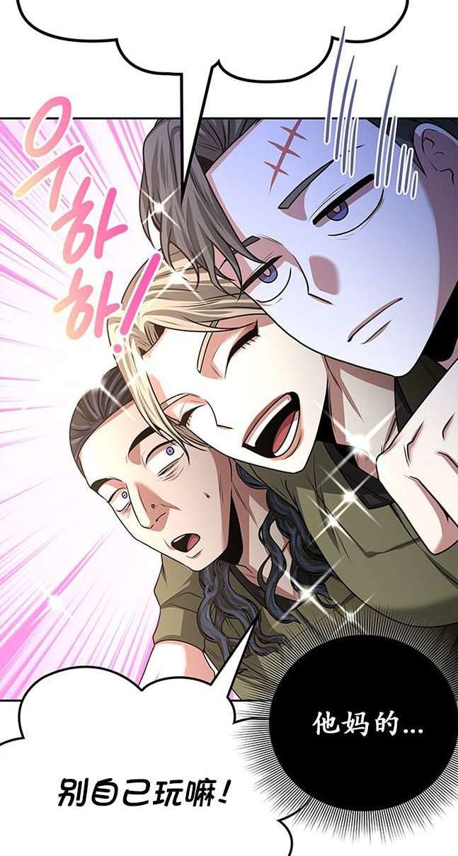 第 102 页