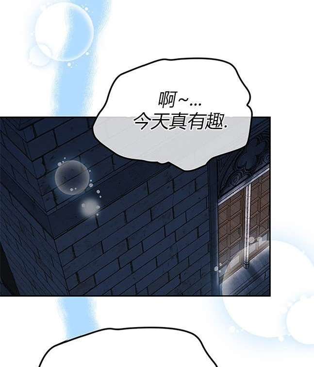 第 107 页