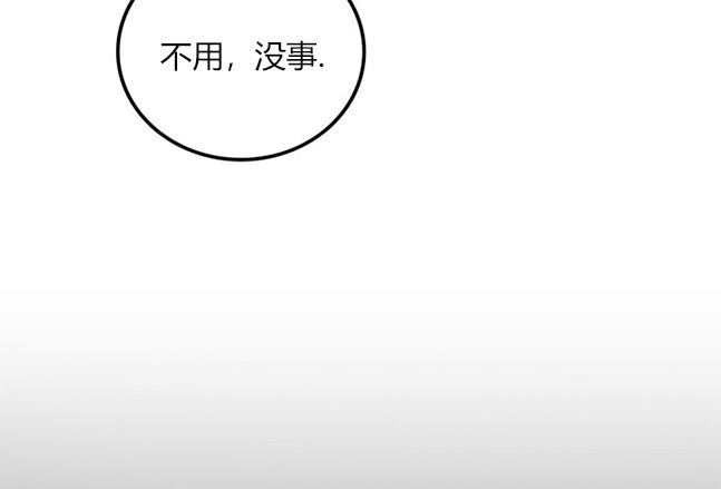 第 113 页