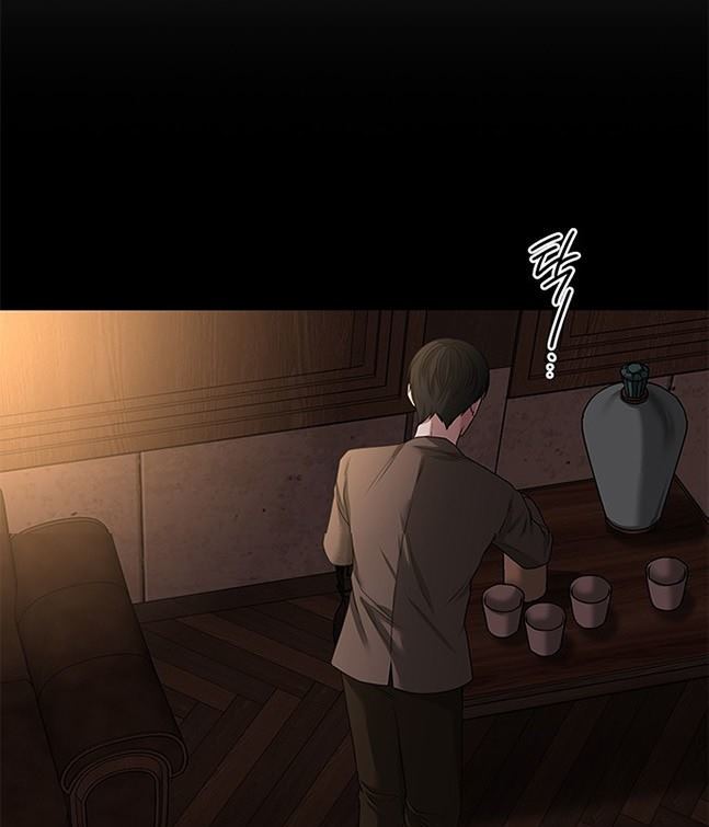 第 115 页