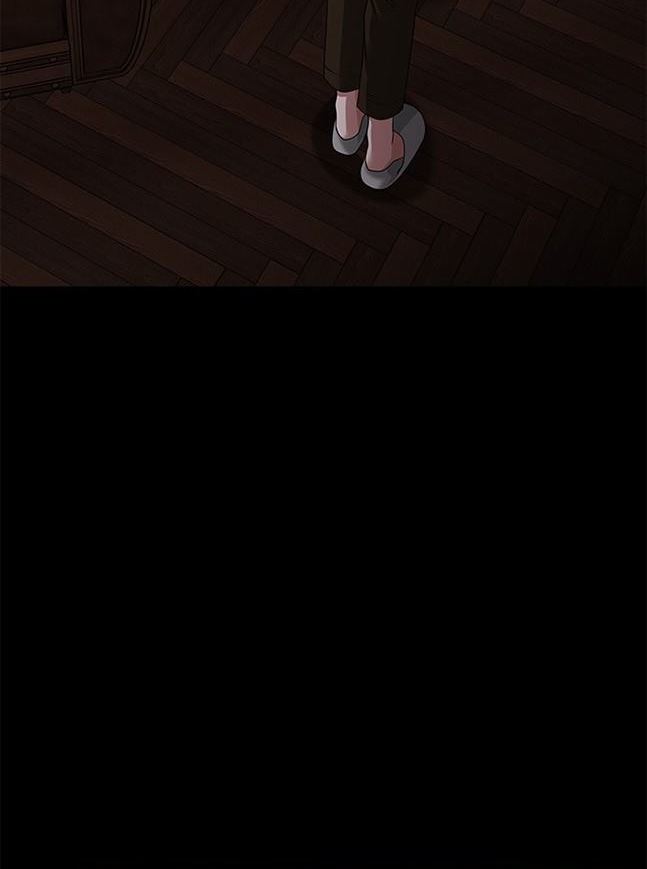 第 116 页