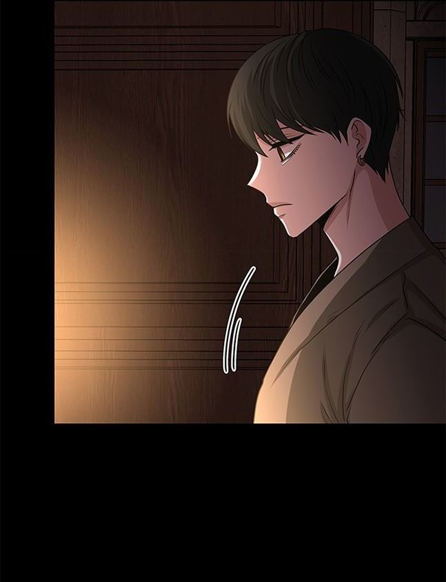 第 117 页