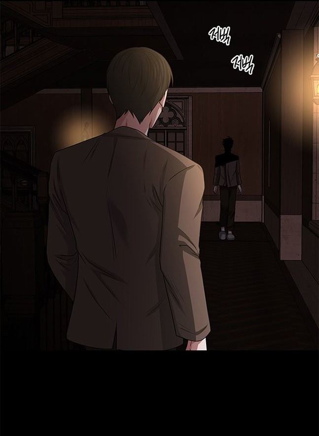第 120 页
