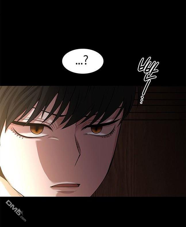 第 121 页