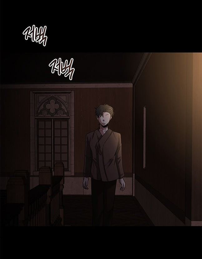 第 122 页