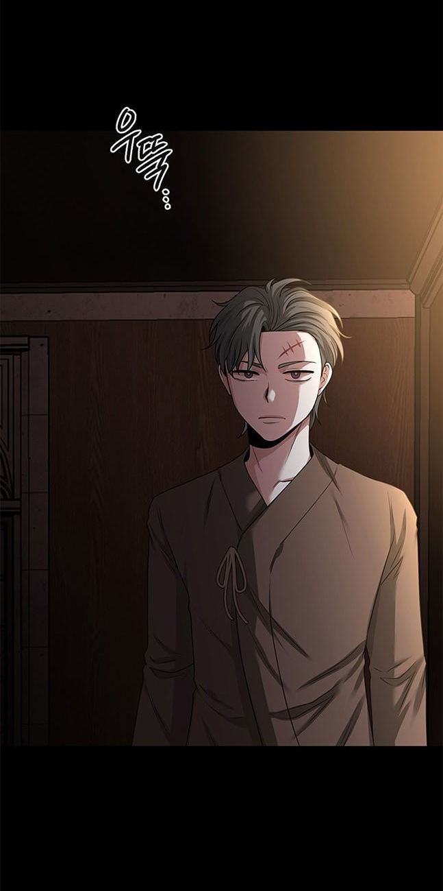 第 124 页