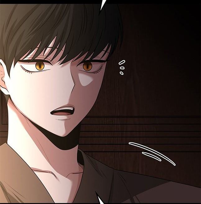 第 126 页