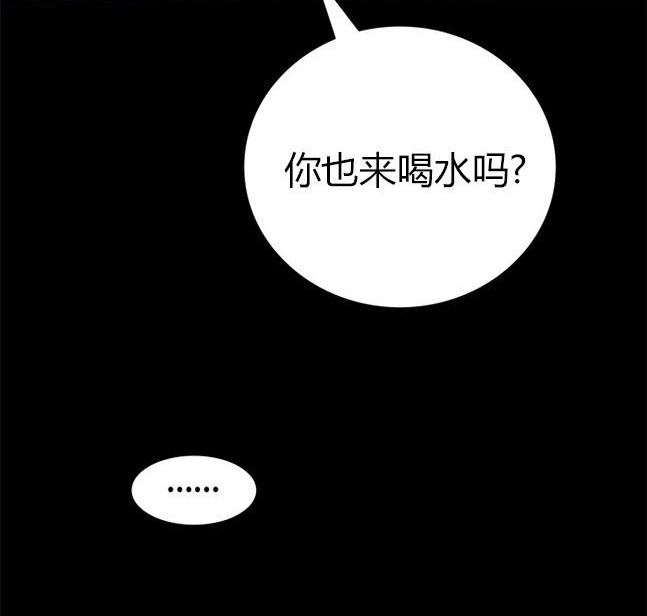第 127 页