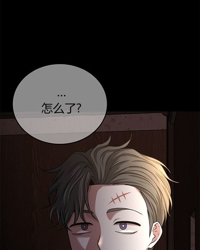 第 129 页