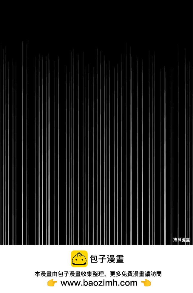 第 132 页