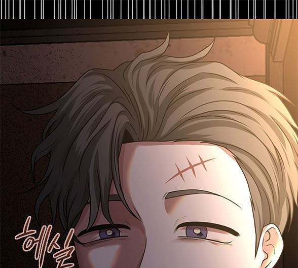 第 133 页