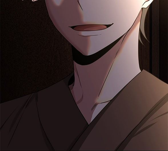 第 134 页