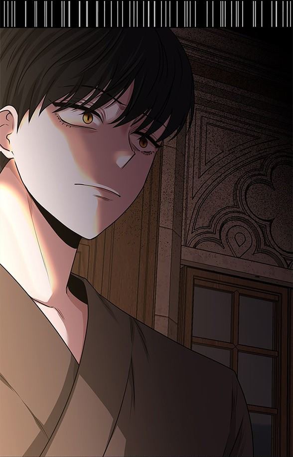 第 135 页
