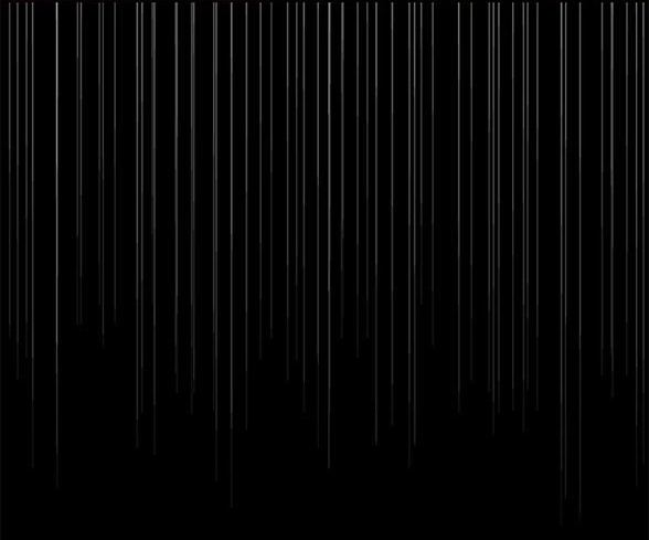 第 136 页
