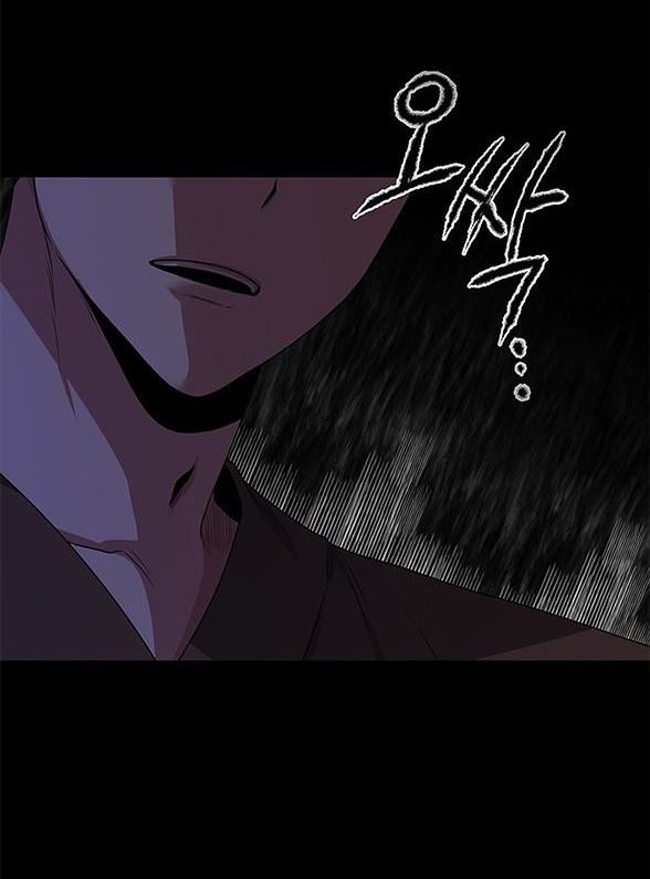 第 137 页