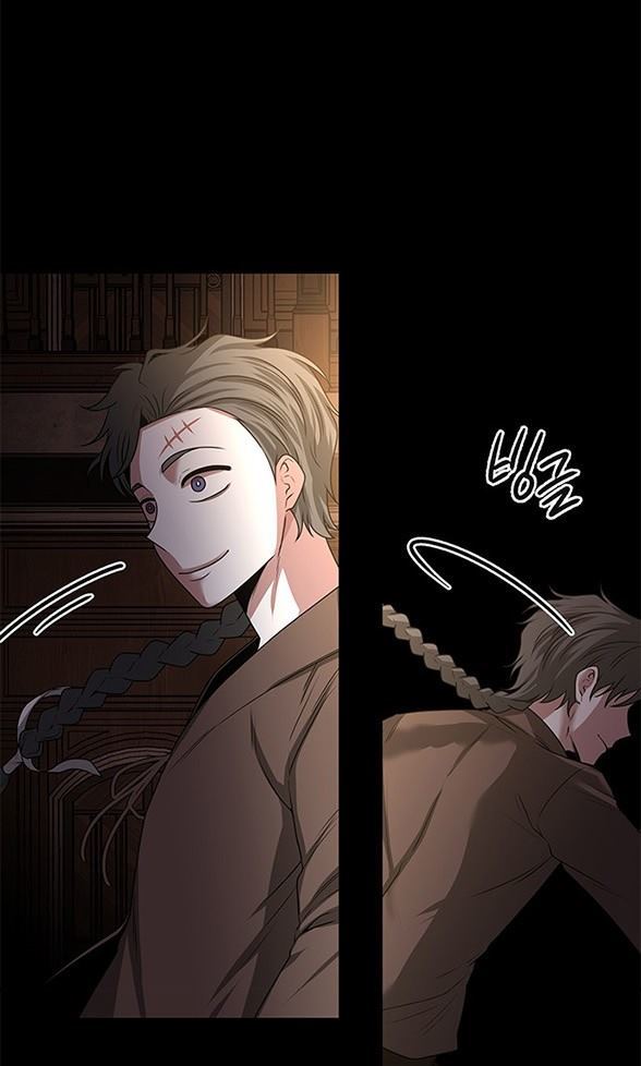 第 140 页