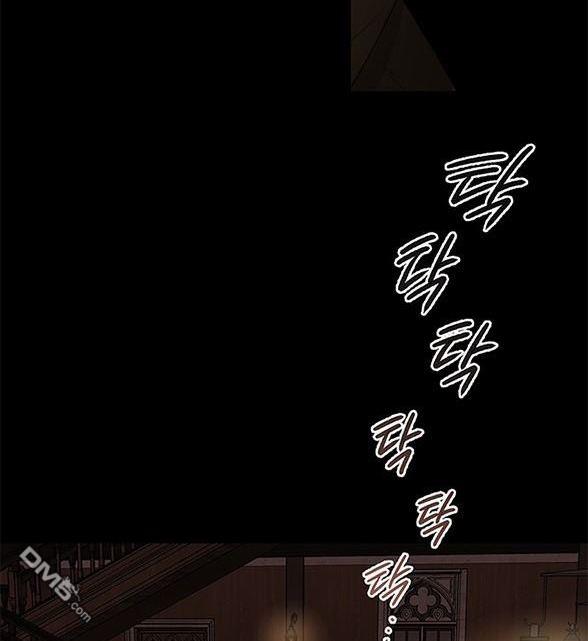 第 141 页