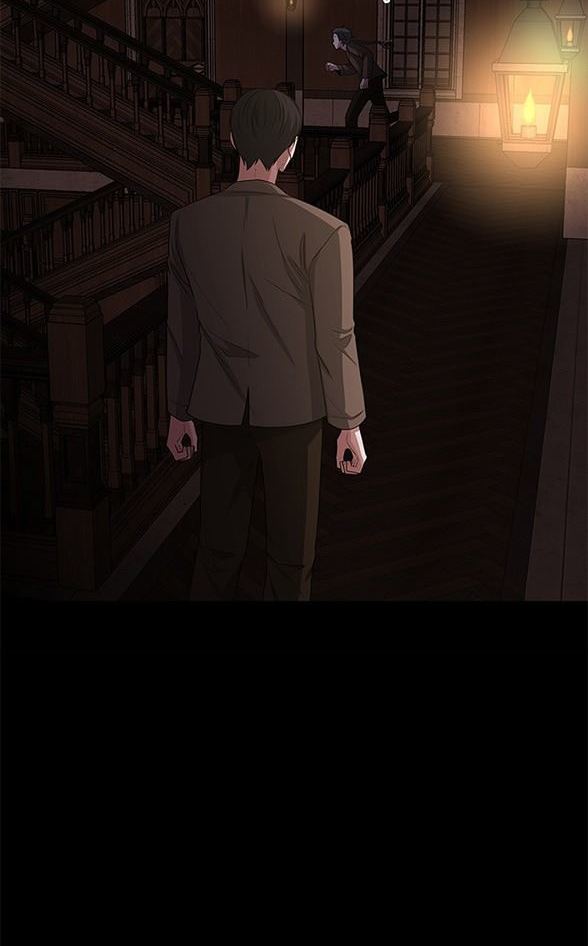 第 142 页