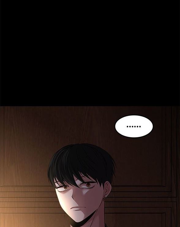 第 143 页