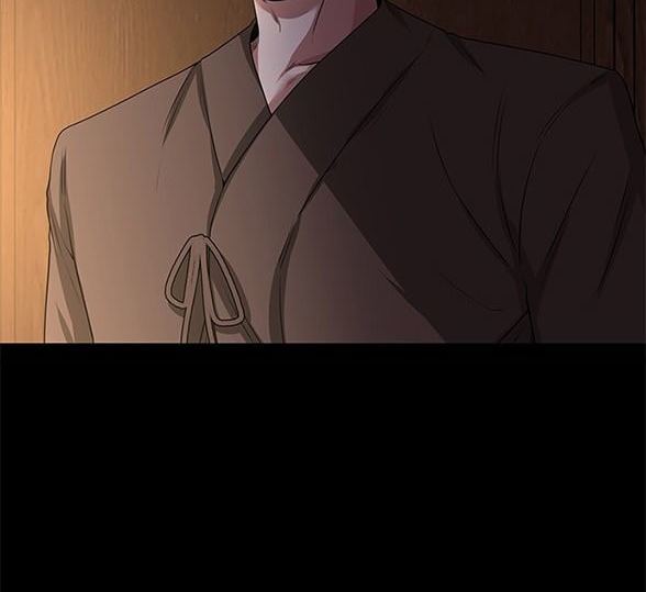 第 144 页