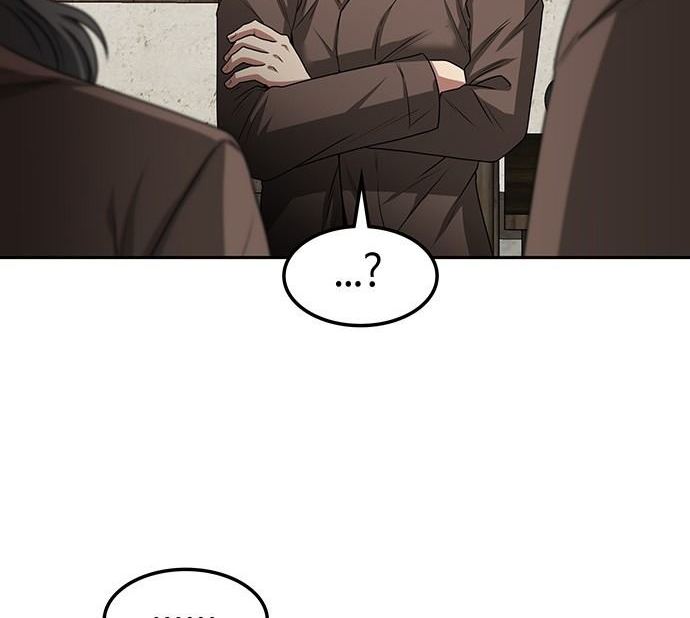 第 156 页
