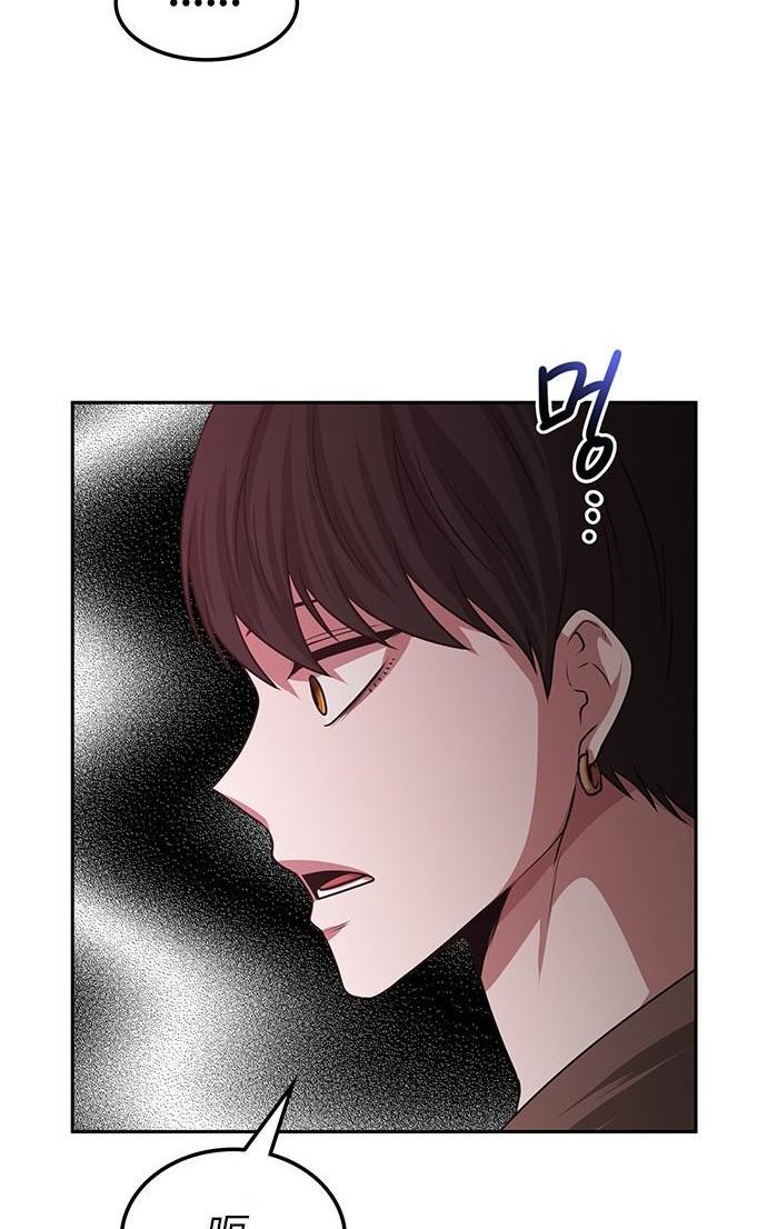第 157 页