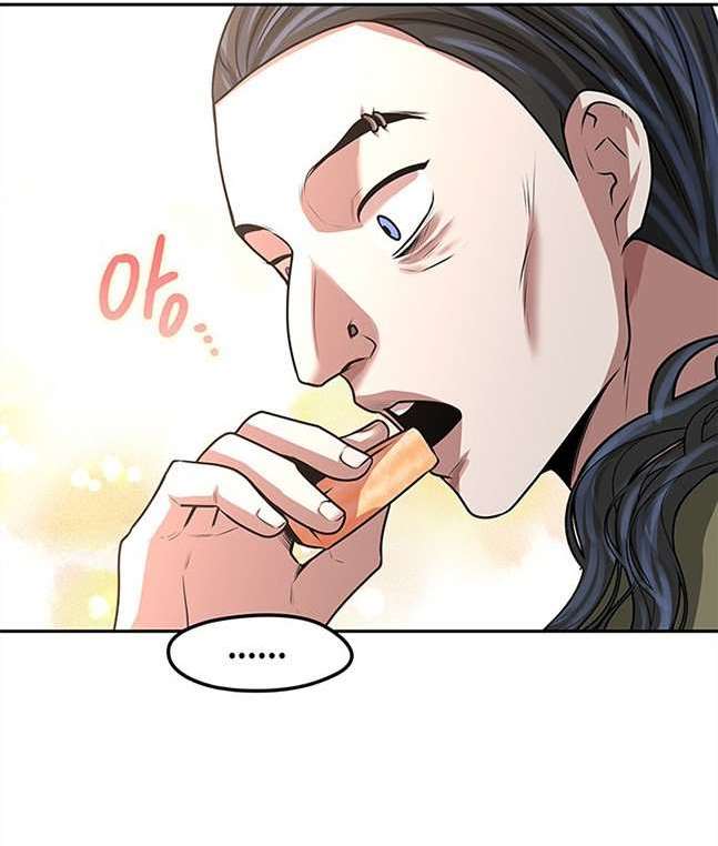 第 98 页