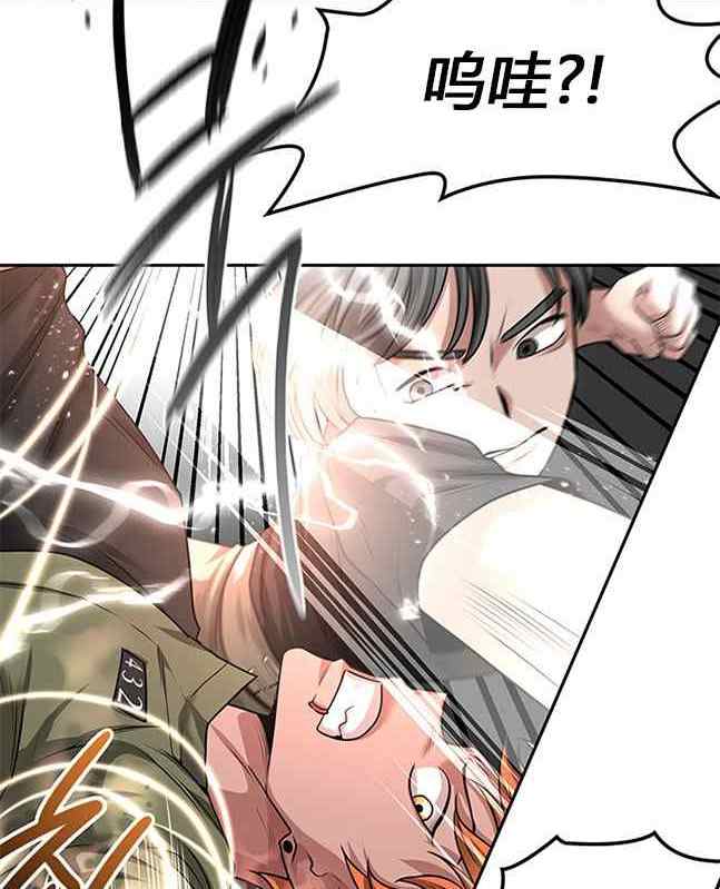 第 101 页