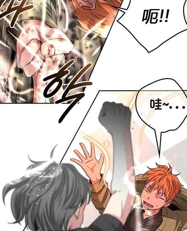 第 102 页