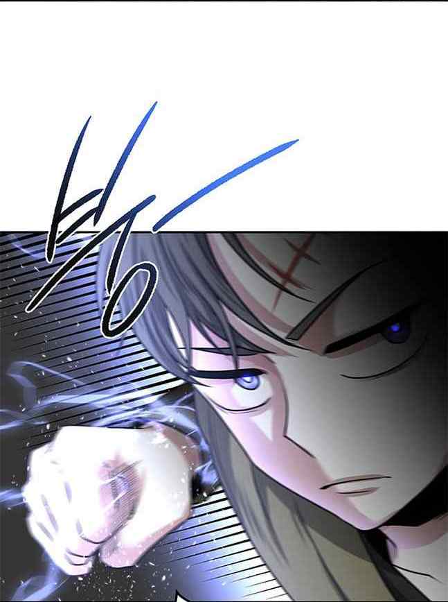 第 106 页