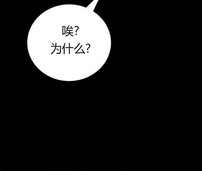 第 111 页
