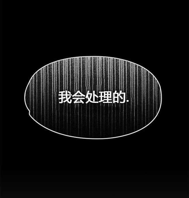 第 113 页