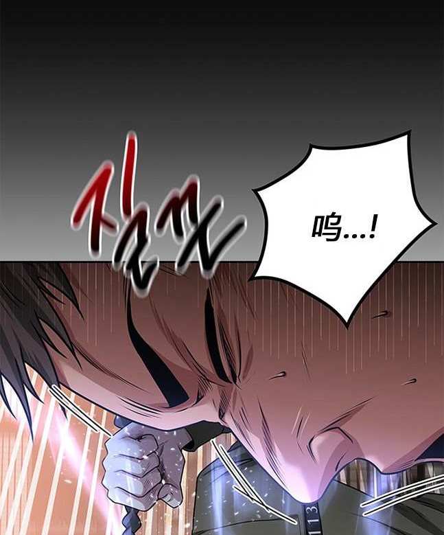 第 114 页