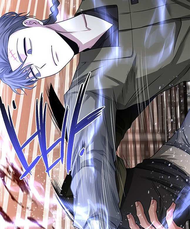 第 115 页