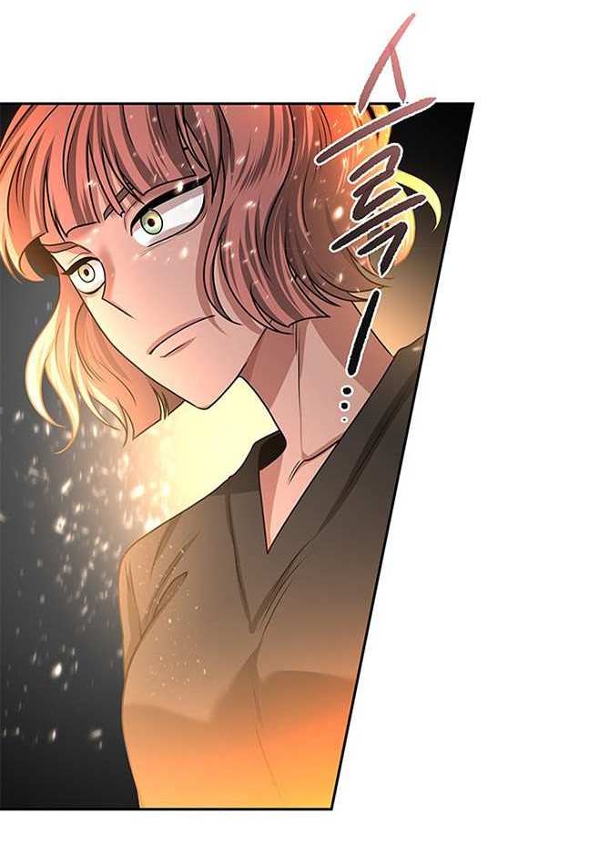 第 124 页