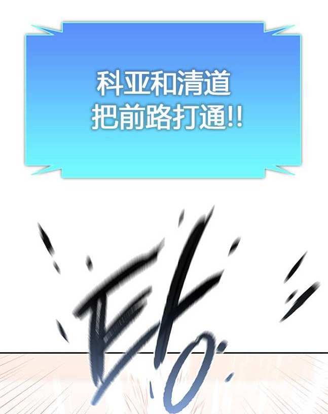 第 125 页