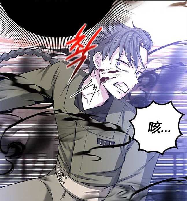 第 135 页
