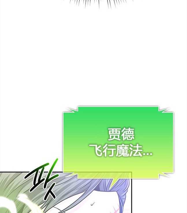 第 137 页