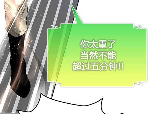 第 142 页