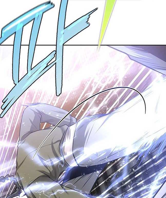 第 145 页
